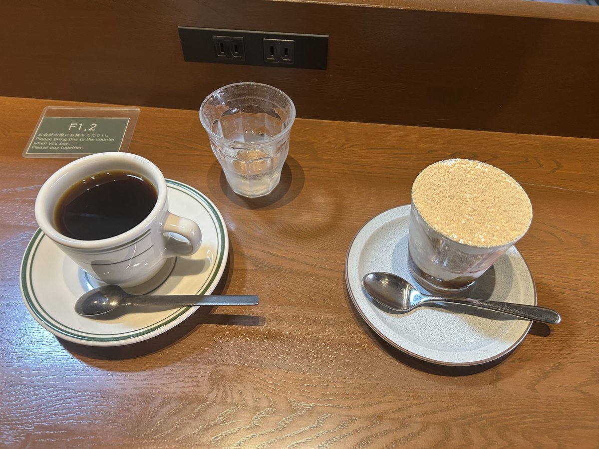 taipara0315's tweet photo. 朝から金沢に行きましたとても楽しかった https://t.co/ZYsT8QMVpp
