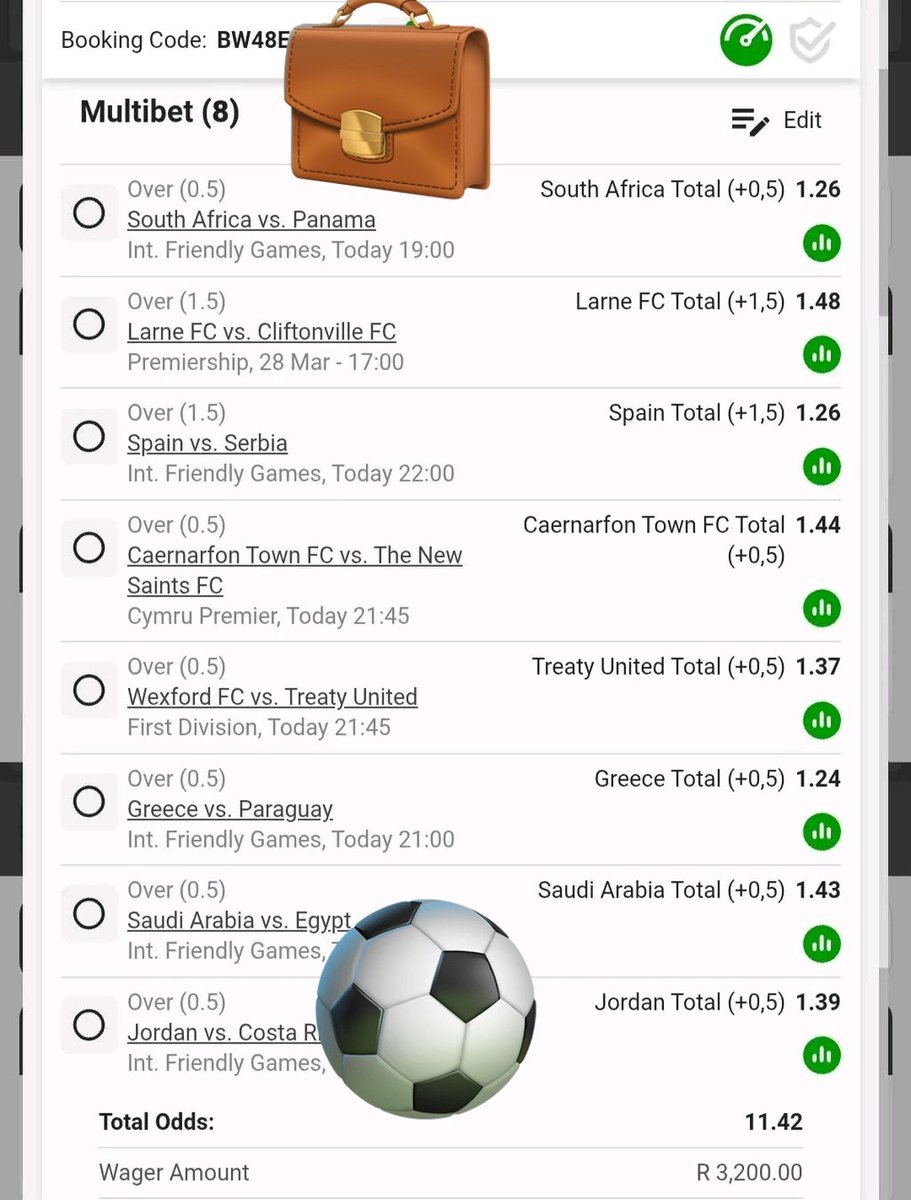 Maharaja Team Total tweet media