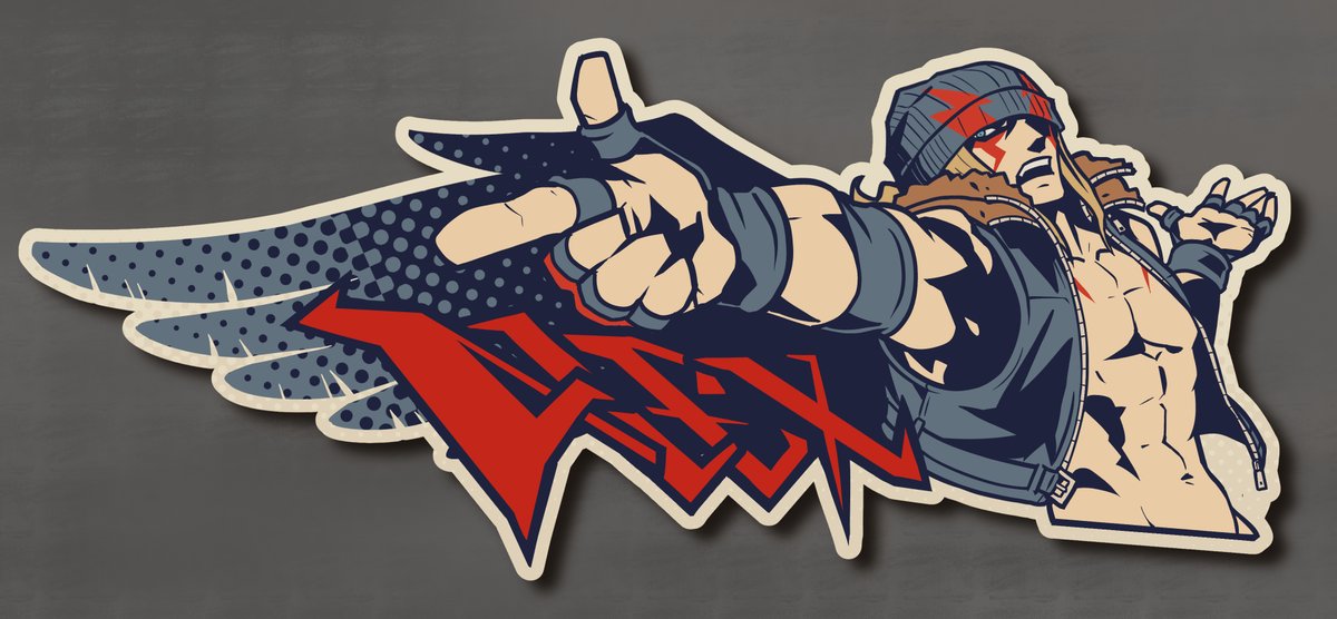 rabacon1 tweet media