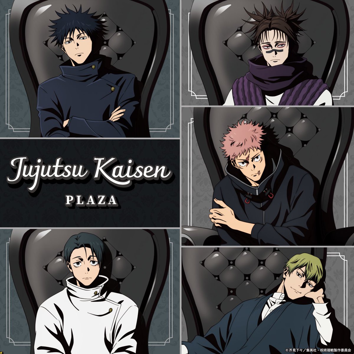 梅田ロフト tweet media