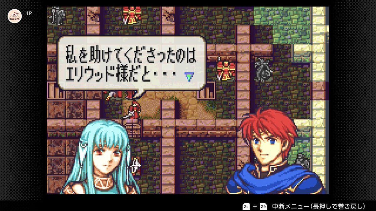 D-typeレトロゲーム好き tweet media