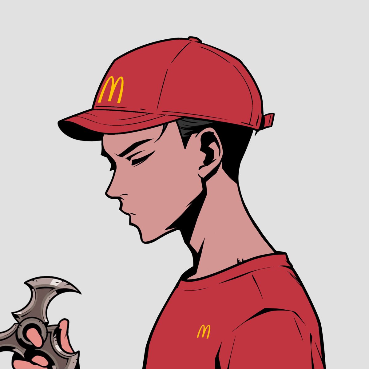 wale.moca 🐳 tweet media