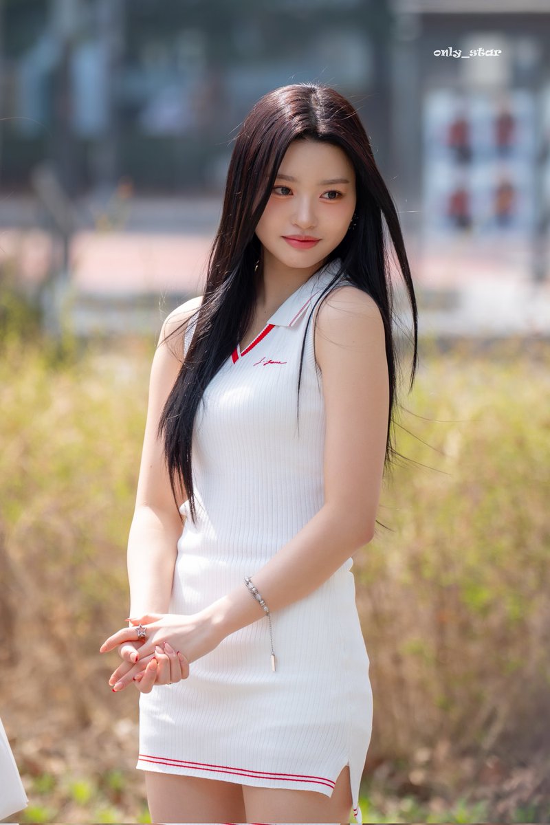 only_star tweet media