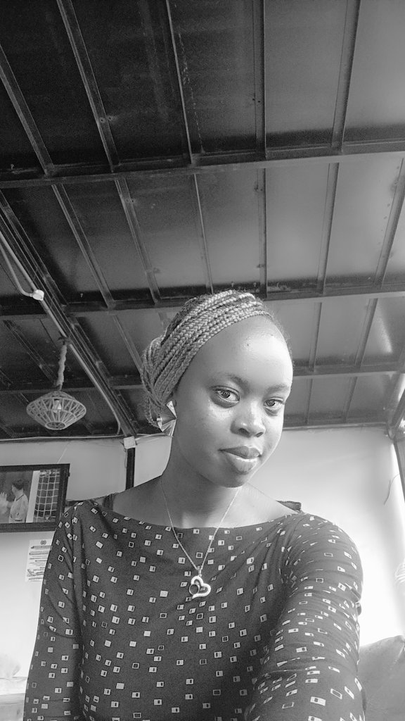 This week tried me, not going to lie

There were moments it got hard
Moments I felt like quitting

But I didnt stop
And if you’re reading this U didnt either

That’s not small
That’s growth

Most people quit when it’s uncomfortable

We didnt
I’m proud of us 🤍

 Congratulations👏