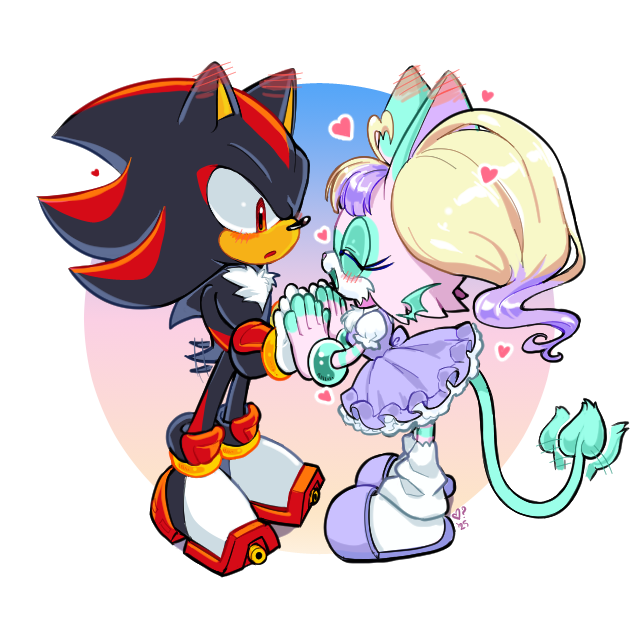 ☁️Mayu Yumemi🌙 tweet media