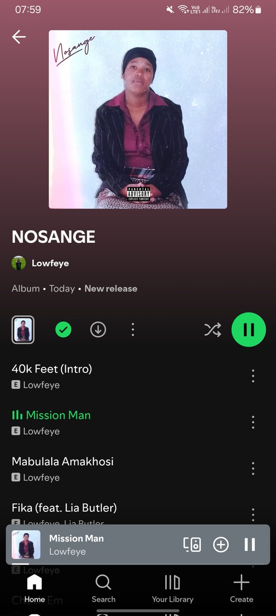 Happy Nosange Day <a href="/Lowfeye__/">NOSANGE</a> 
🔥🔥🔥🔥🔥💽