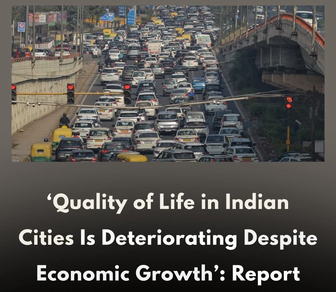 🚨Indian Gems tweet media