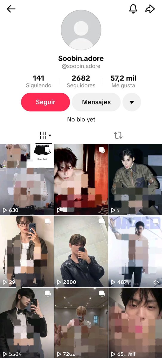 TXT PROTECT tweet media