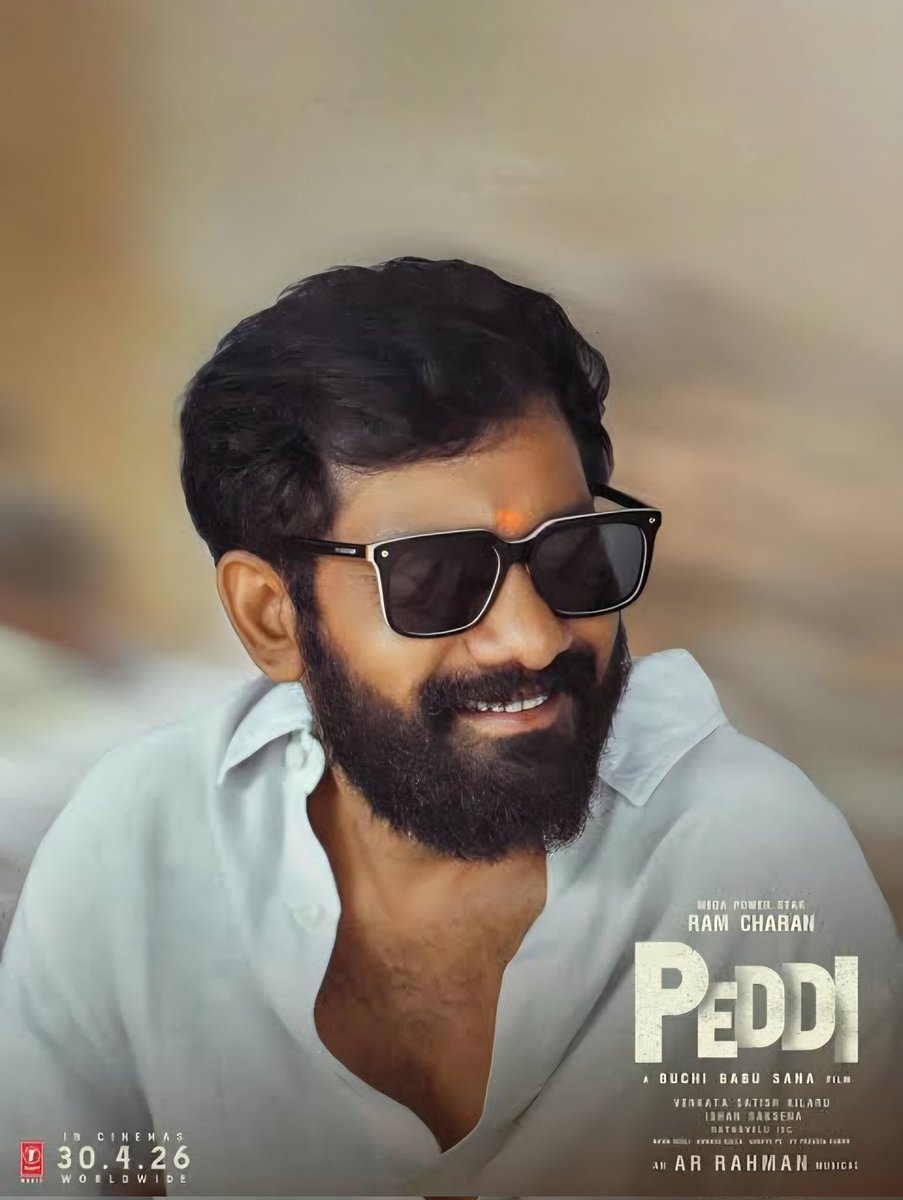 Australian Telugu Films tweet media