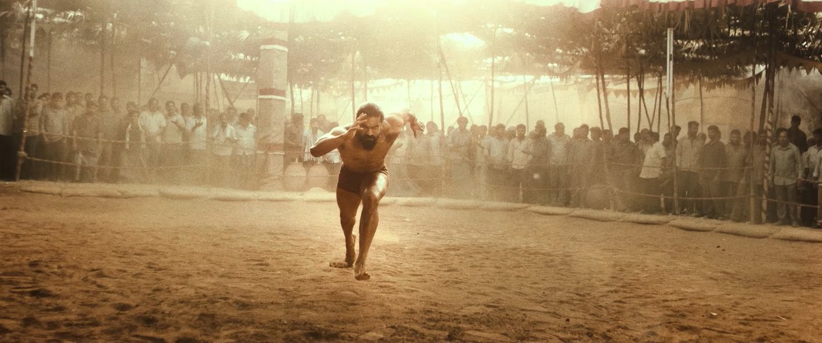 Australian Telugu Films tweet media