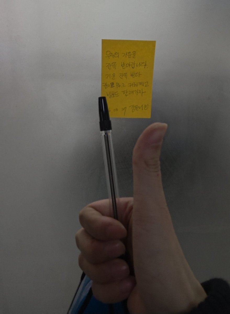 MA키나🍒💋 tweet media