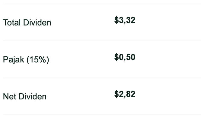 Inisial R tweet media