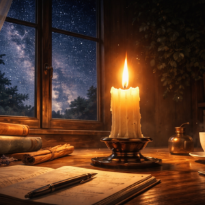 irima_eigo's tweet image. The A+ content is available on Amazon Japan.  
You can view the bilingual layout there.

It’s visible on the product page on Amazon.co.jp.

#AmazonJP
#APlusContent
#IndieAuthor
#QuietUpdate