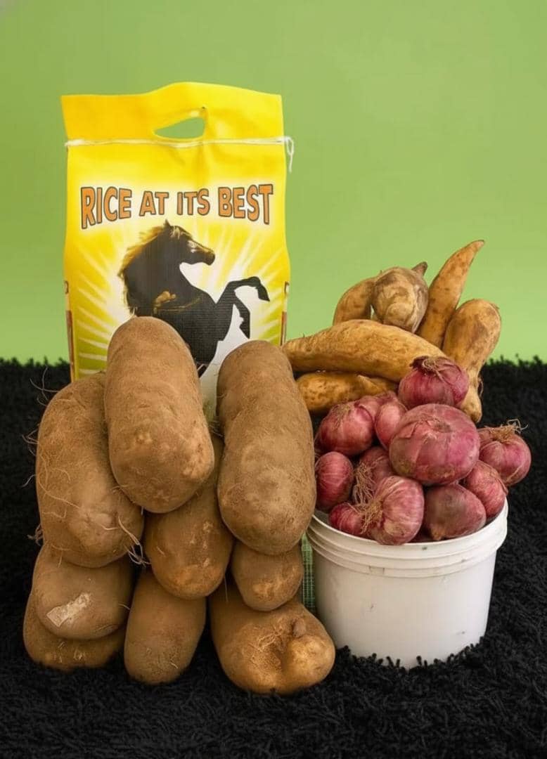 Oluwaseun ❤️ tweet media