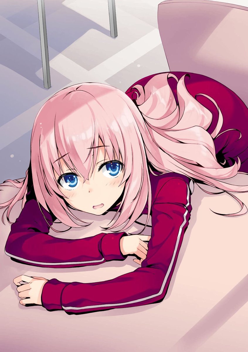 スズネ tweet media