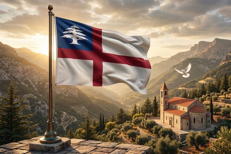 Dogs Sense Danger tweet media