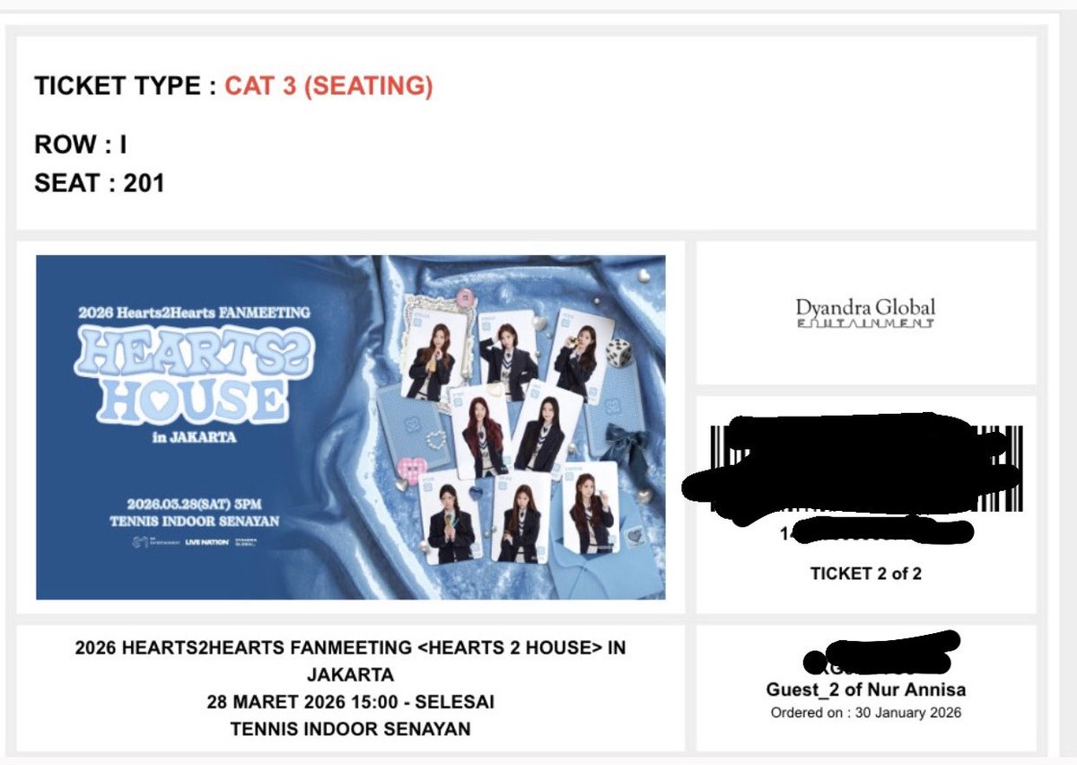 Nur Annisa tweet media