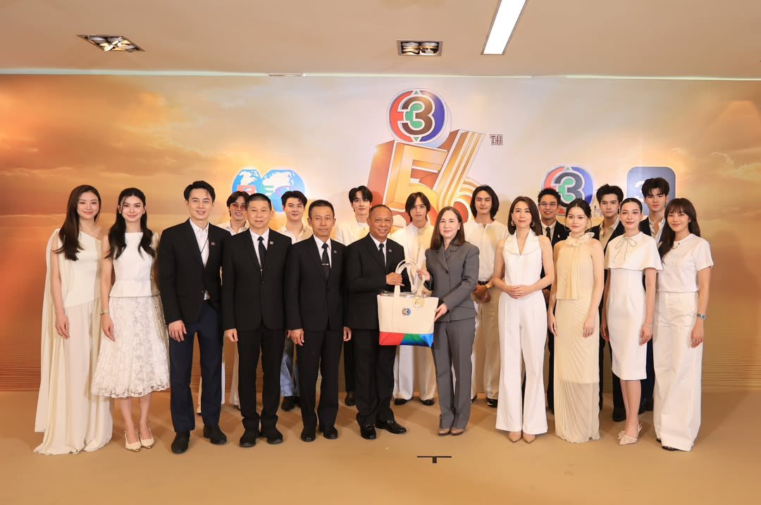 💜RhiannonMcCall🌵Fan account tweet media