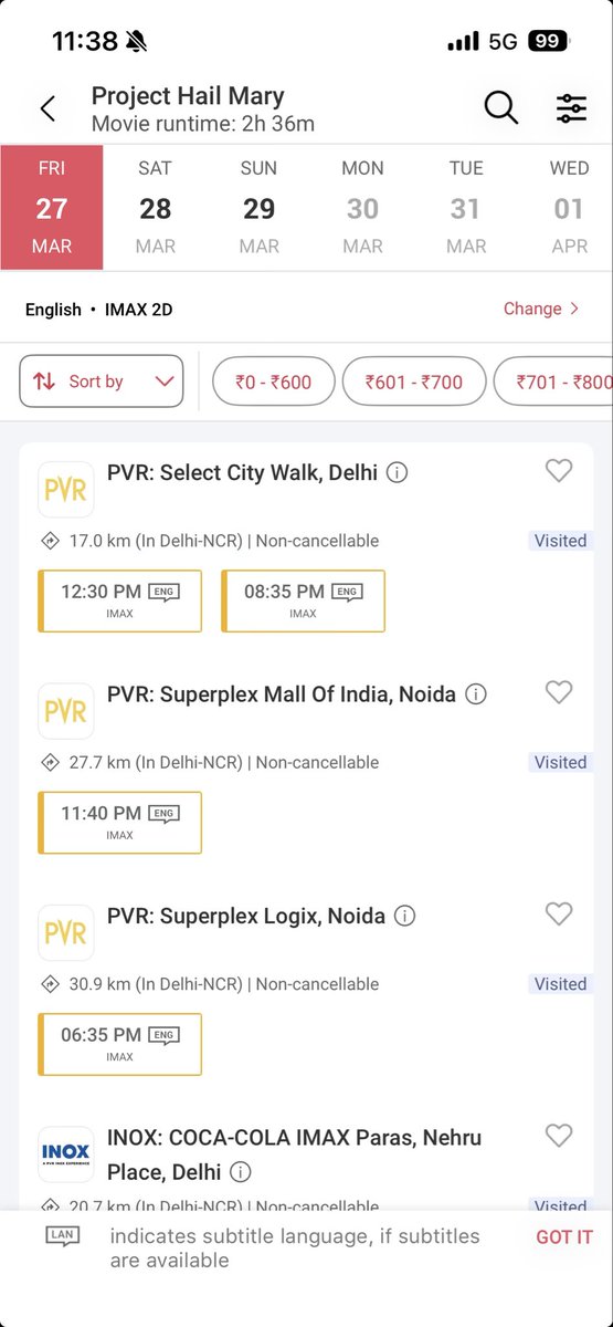 Nikunj Dixit tweet media