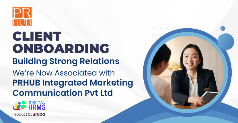 DigitalHRMS tweet media