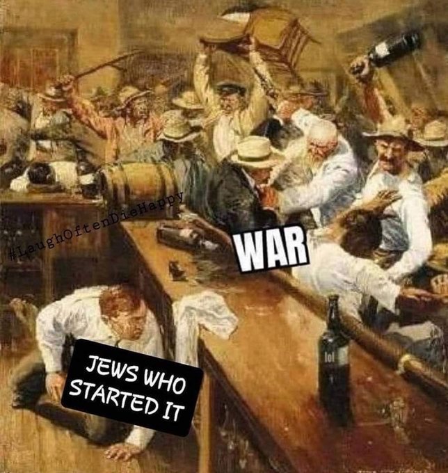 CarltheflPatriot tweet media