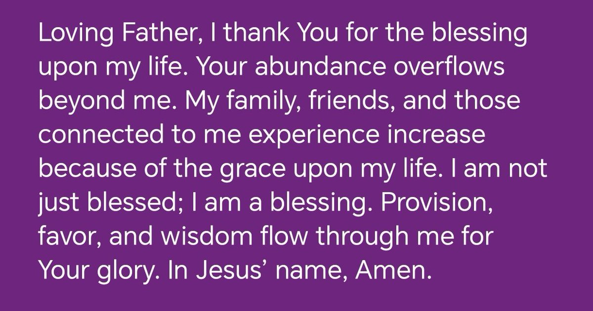 Clinton Mubezi tweet media