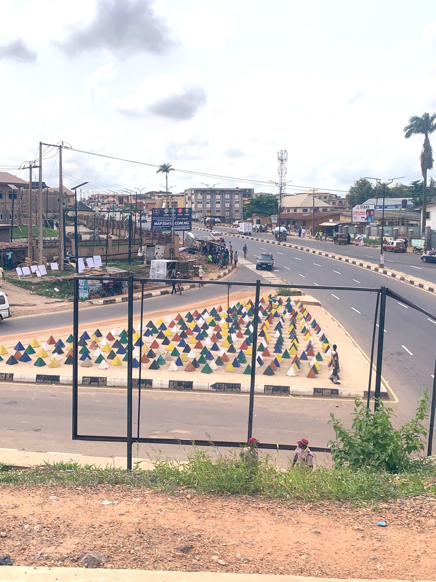 Educated Tailor🎓✂🌍🦅💜 tweet media