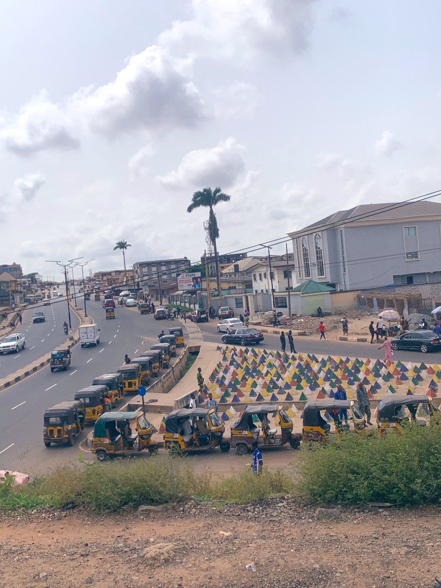 Educated Tailor🎓✂🌍🦅💜 tweet media