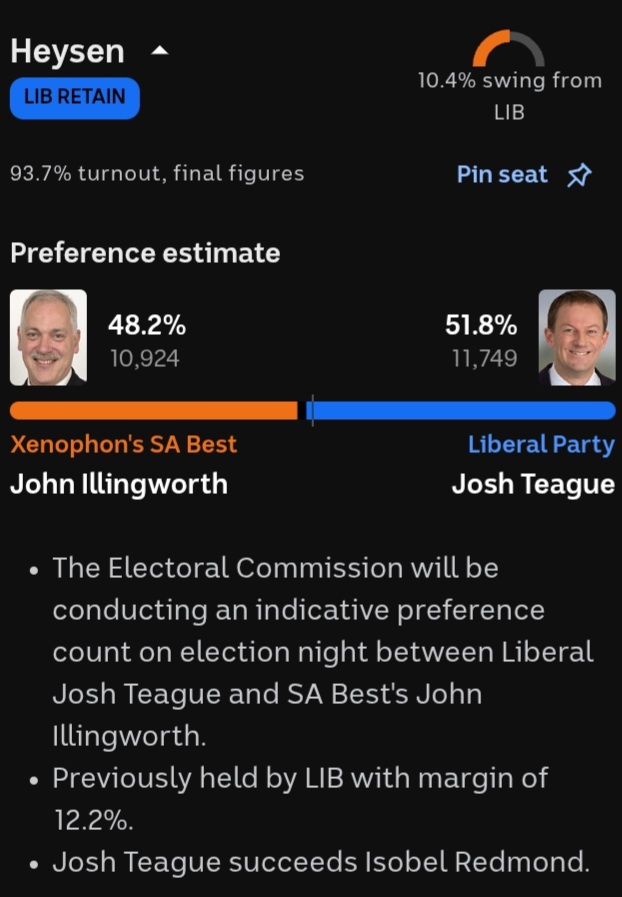 Sam Pang Enjoyer tweet media