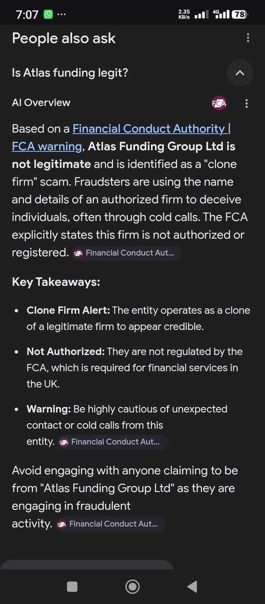 Matthewnonso tweet media