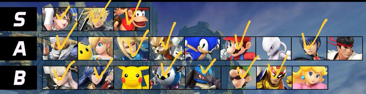 Charliedaking 🌙 tweet media