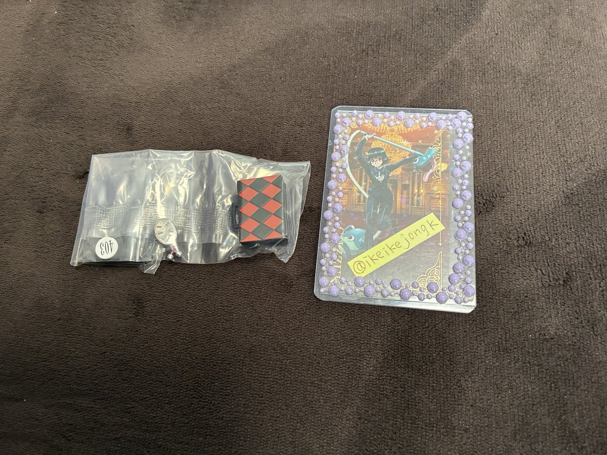 シャラ🐾☽* tweet media