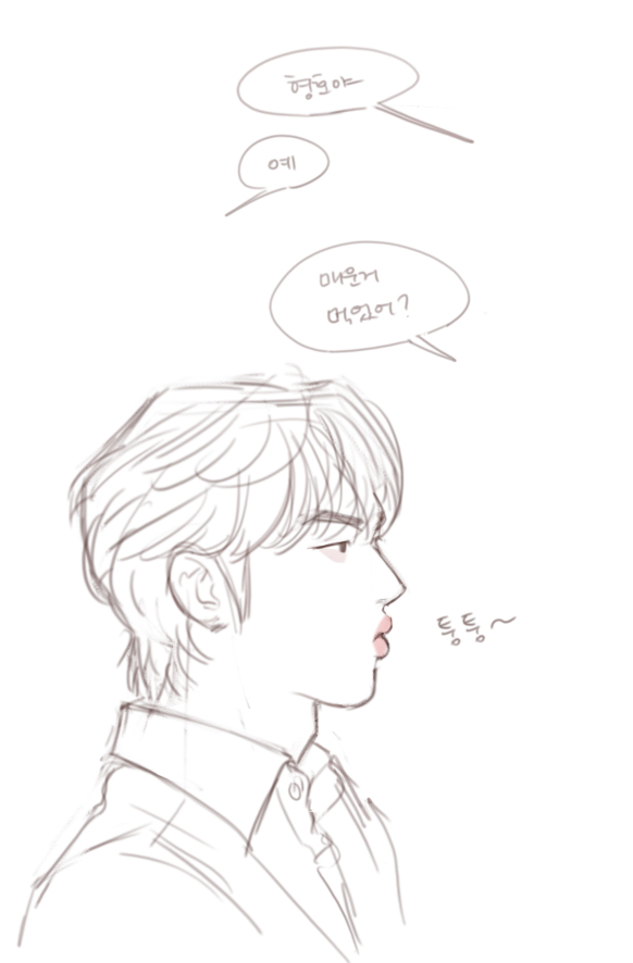 𝙋𝙞𝙩𝙩 tweet media