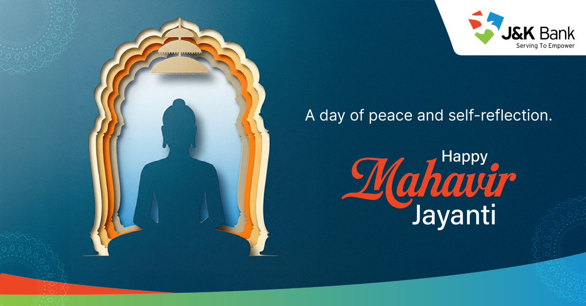 J&K Bank tweet media