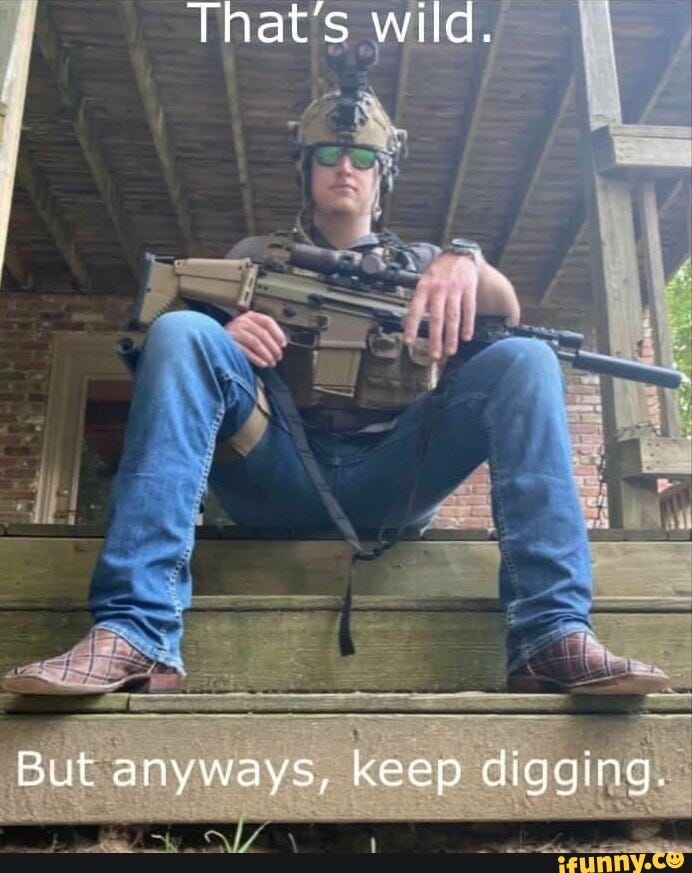 Copernican tweet media