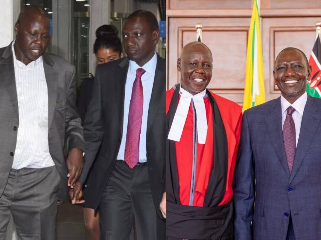 Cop Shakur tweet media