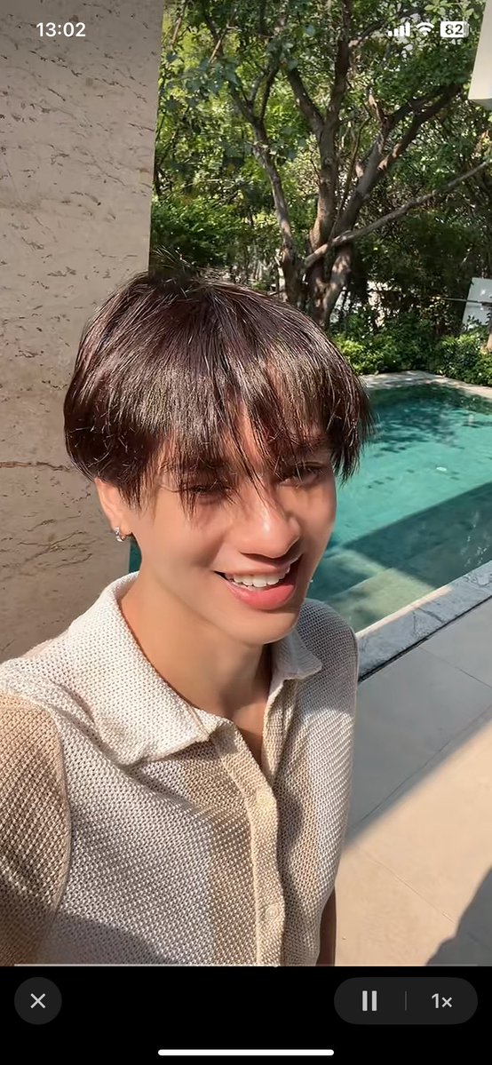 ก๊องแก๊งค์ ‎₍ᐢ ̥ ̞ ̥ᐢ₎ tweet media