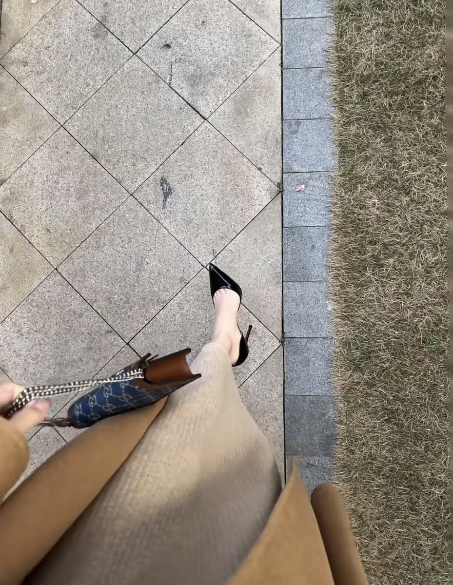 大晶baby（武汉） tweet media