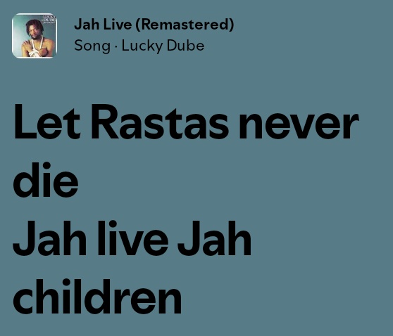 𝓞𝓚 🦅 tweet media