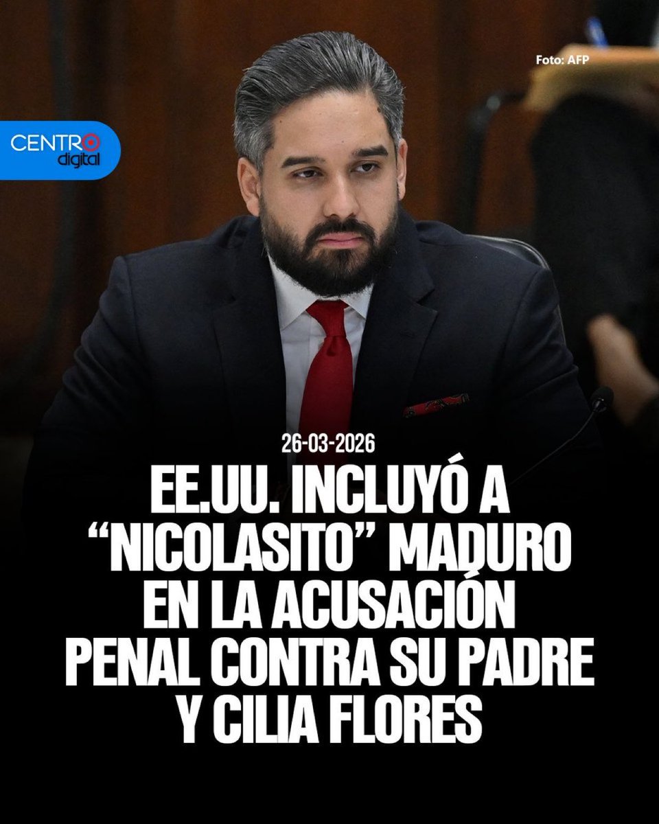 LO MEJOR ESTÁ POR VENIR tweet media