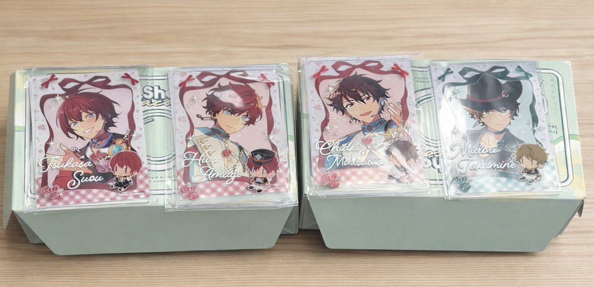 𝒏🕊️ tweet media