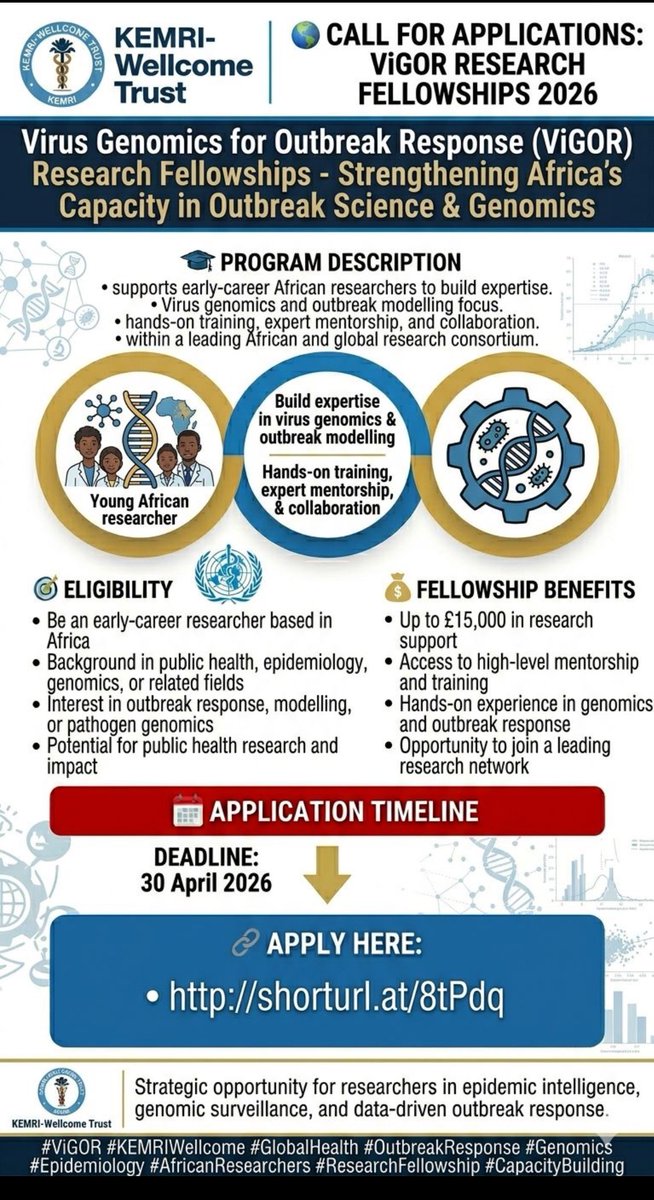 Olumuyiwa Igbalajobi, Ph.D (@olumuyiwaayo) on Twitter photo 