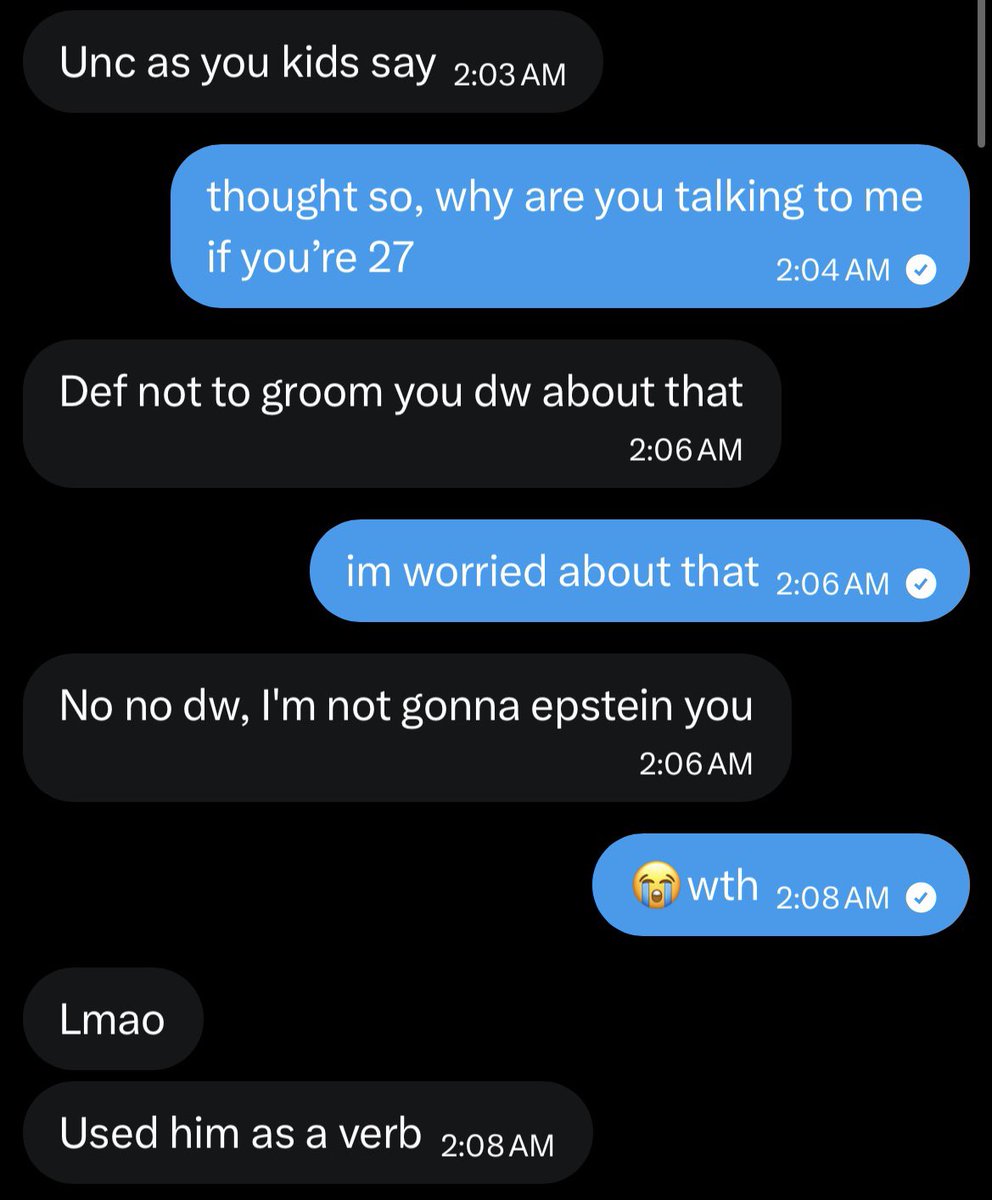 ꜱᴏʟᴀʀ♡ꜱʜᴇᴅᴛᴡᴛ ⸝⸝´꒳`⸝⸝ tweet media