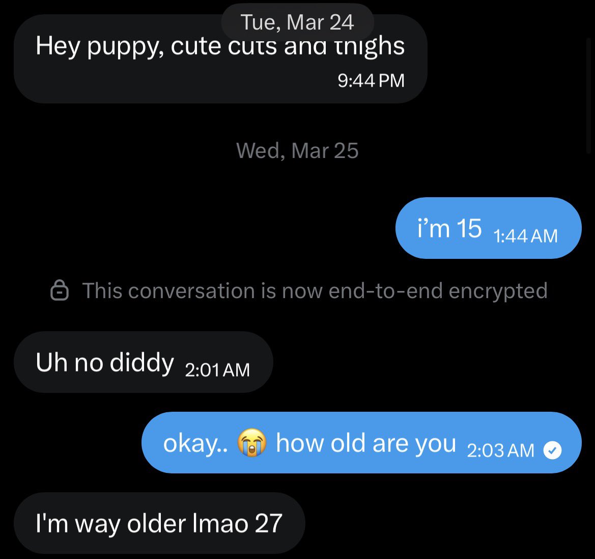 ꜱᴏʟᴀʀ♡ꜱʜᴇᴅᴛᴡᴛ ⸝⸝´꒳`⸝⸝ tweet media