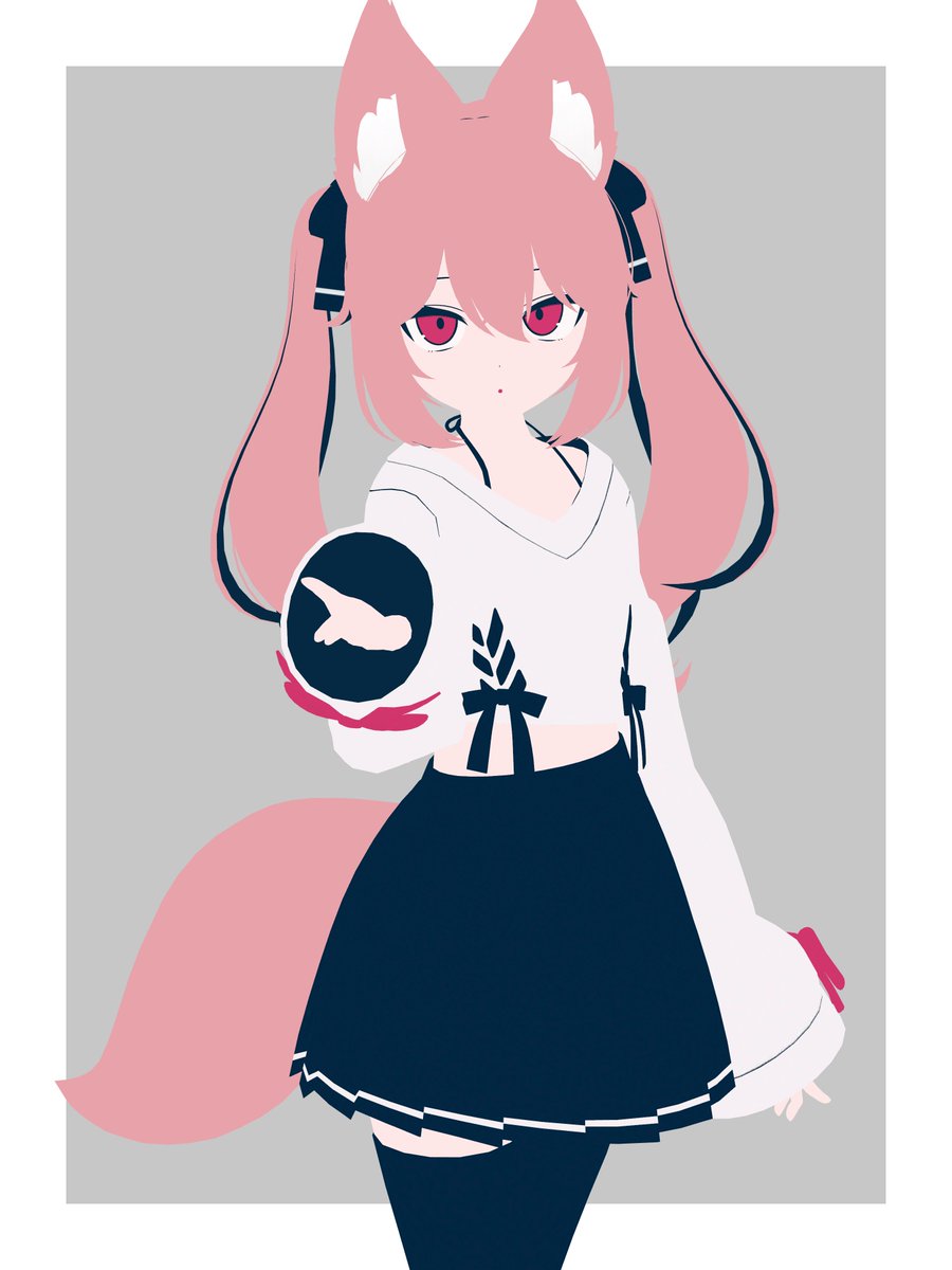 𝘀𝗵𝗶𝗼𝗺𝗶 tweet media