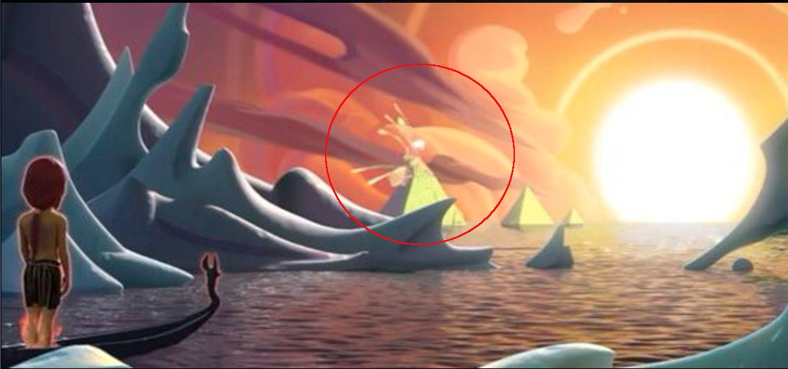 magicvice tweet media