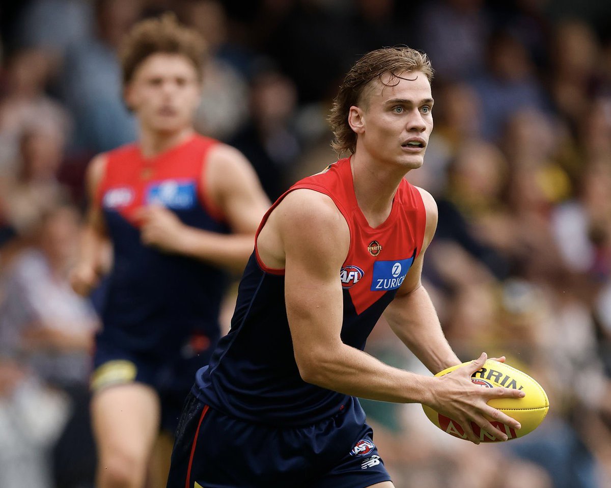 The DeeBrief tweet media