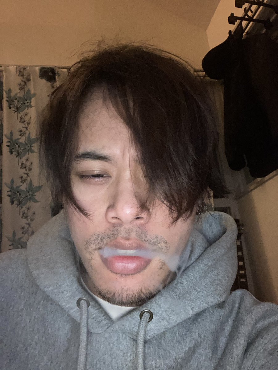 ゴロにゃん❤🤍⚔️@音喜多の狂犬🐶 tweet media