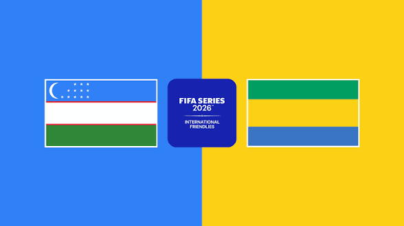 Joueurs Gabonais 🇬🇦 tweet media