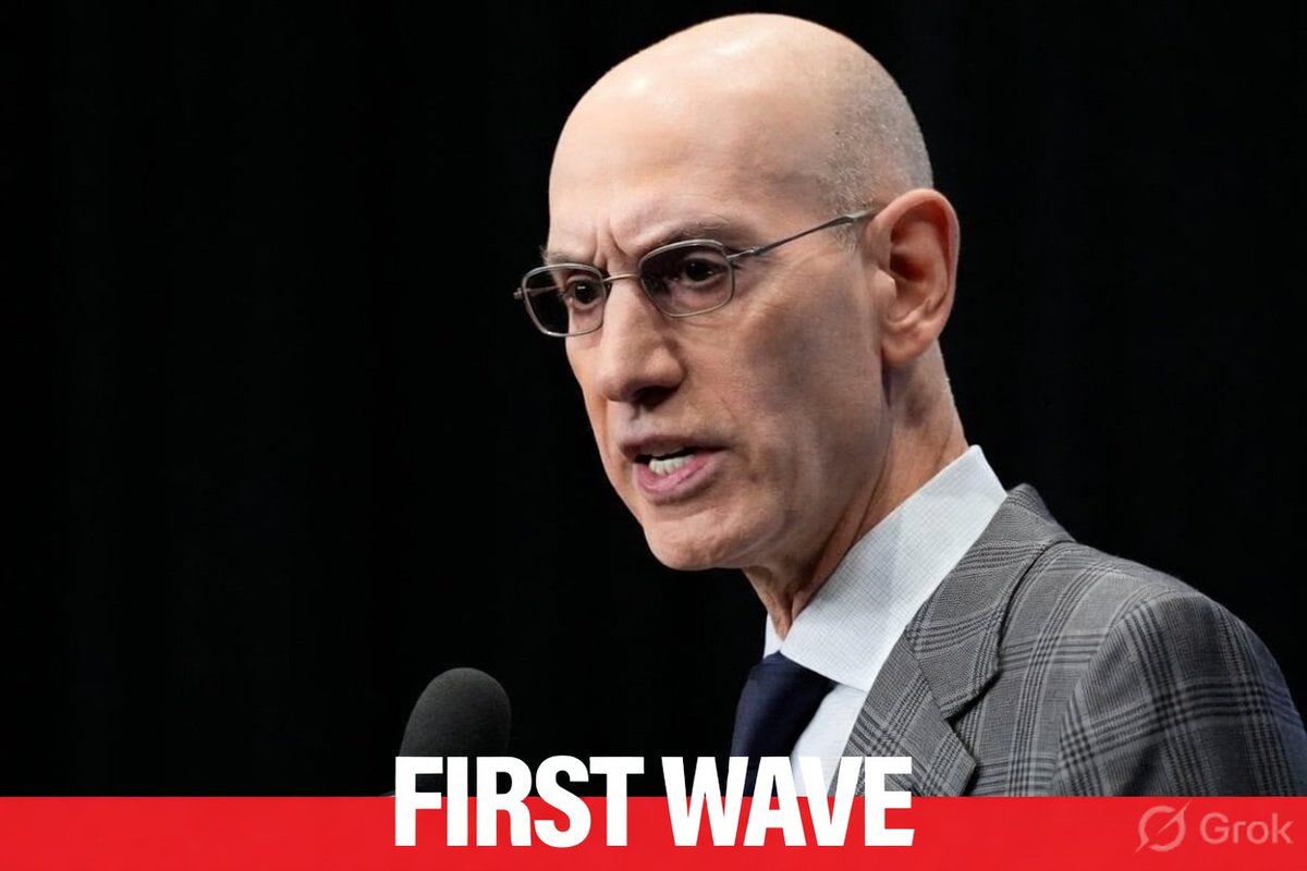 reducecryptotax tweet media